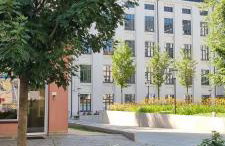 Sienkiewicza 59 Park Apartment - Foto 2