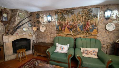 Casa do Campanário - Foto 3