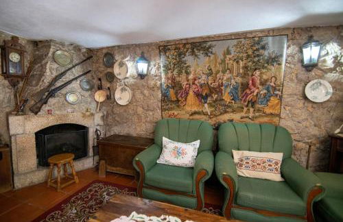 Casa do Campanário - Foto 3