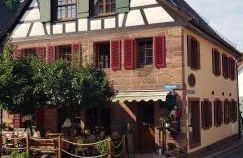 Muggel Apartments - Foto 9