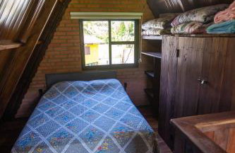 Chalés Pomertraum - Foto 20