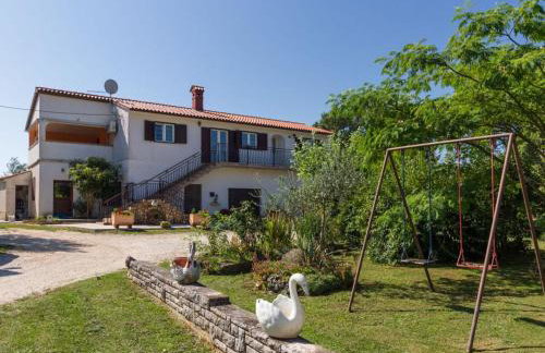 Lovely house Piljan - Foto 11