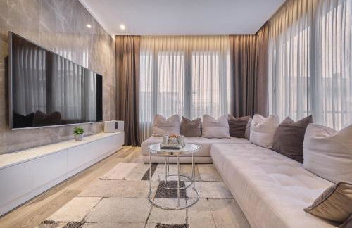 Casa dolce Casa - Foto 1