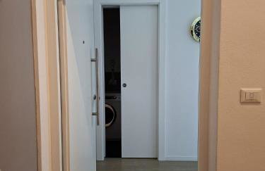 Penthouse I CIPRESSI - Photo 25