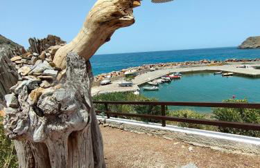 Villa Maistro - Foto 28