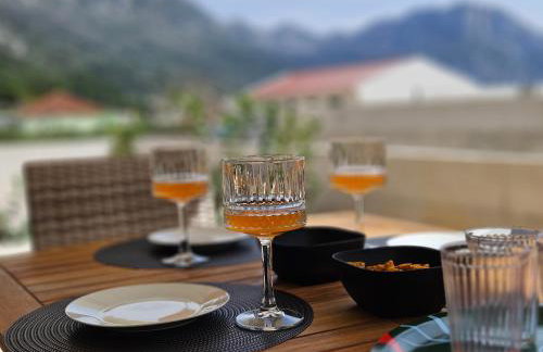 Villa Laganini Appartement 1&3 - Foto 33