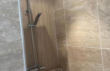 Lavender Cottage - Foto 27