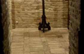 Casa Briga - Photo 27