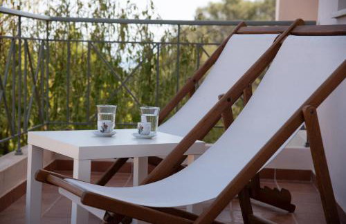 Villa Erato - Foto 11