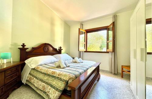 Villa With Pool - Foto 47