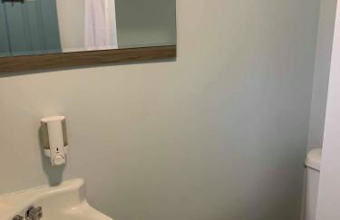 Brook Road Inn - Foto 53