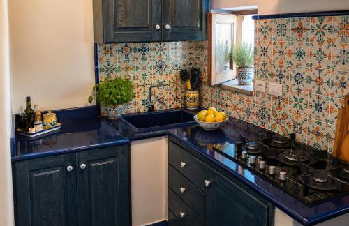 Casa Martha - Photo 27