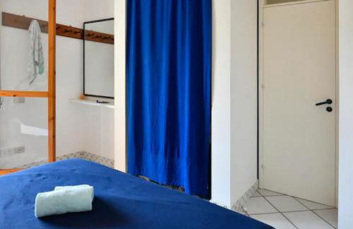 Seafront Villa "Mare in casa" - Foto 27