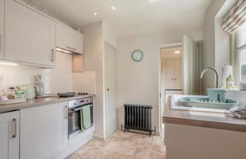 1 Bed in Swanton Novers oc-1747 - Foto 9