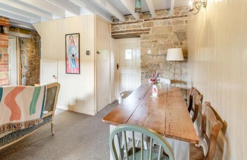 Vinca Cottage - Foto 9