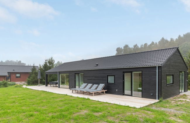 "Iivo" - 350m from the sea - Foto 25