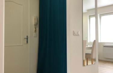 AlloAppartMeuble StPol - Foto 21