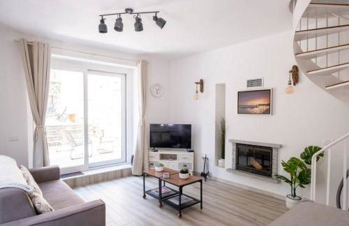 'Piccolo Paradiso' - Foto 10