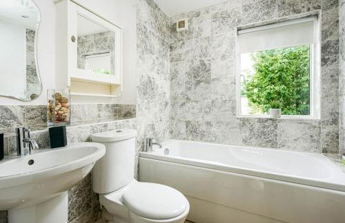 Roseberry Cottage - Lower Mill Estate - Photo 25