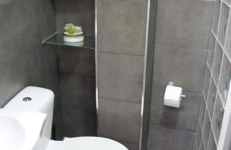 Casa Alegría - Foto 9