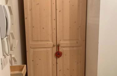 Pragma Apartments - Appartamento Arcade - Foto 11