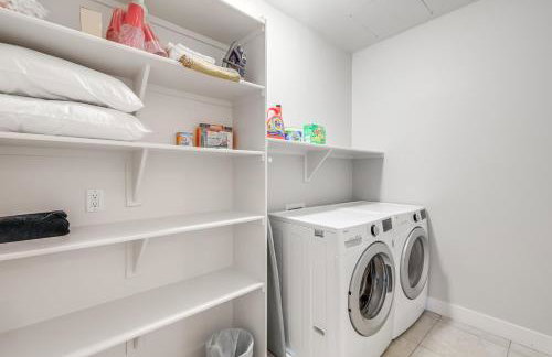 Walk to Flagstaff Urban Trails System Cozy Home - Foto 25