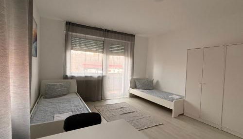 Ferienwohnung Rheinglück - Foto 2