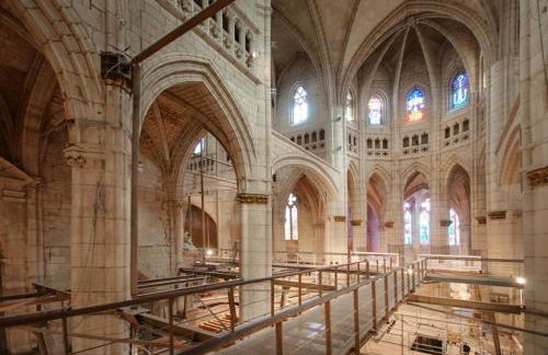 Luxury Cuchillería Vitoria - Photo 12