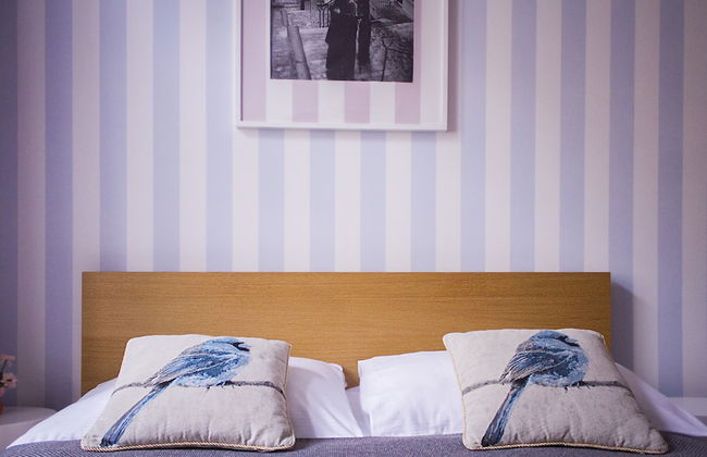 Royal Court Apartments - Photo 53