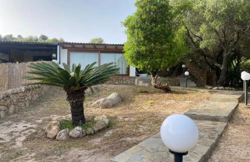 La Casita di Tito - Photo 1