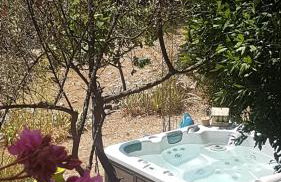 Bastide Cigaline - Foto 11