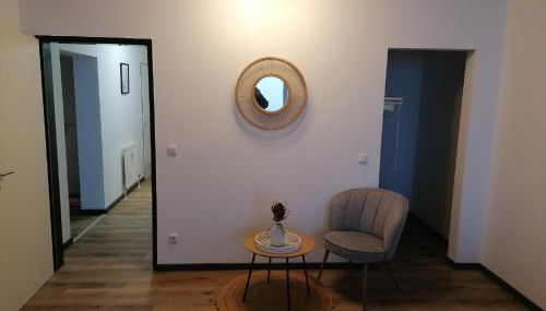 Ferienwohnung Gipfelblick - Foto 4