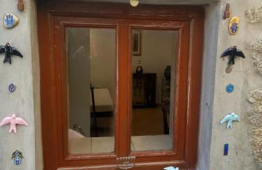 José Domingos - Foto 48