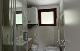 Attico Stella Alpina - Foto 16