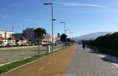 Beach and Mountain Paradise - Foto 27