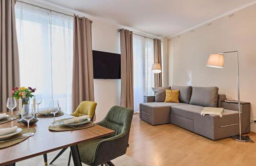 Schelfstadtoase - Foto 18