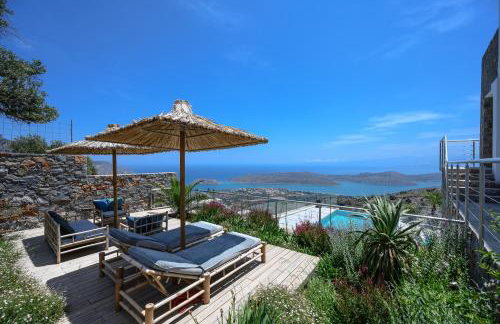 La Villa Havgas - Foto 40