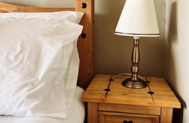 Holly Cottage - Foto 17