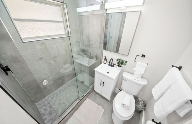 Holiday Park by Lowkl - Foto 29