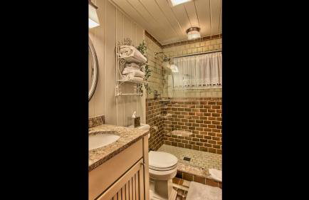 Lake Escape - Foto 11