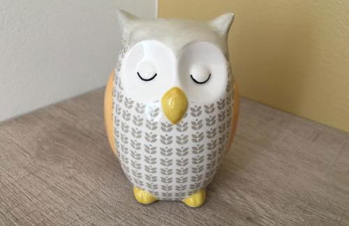 F&B's Home Disneyland Paris - Foto 28