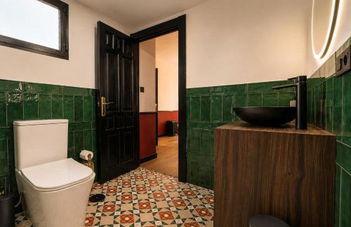Casa Lavanda by Blossom Hotels - Foto 44