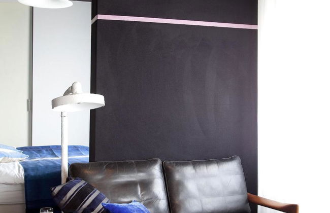 The Soul Antwerp - Foto 27