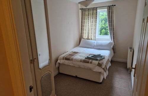 Dellside Apartments - Photo 4