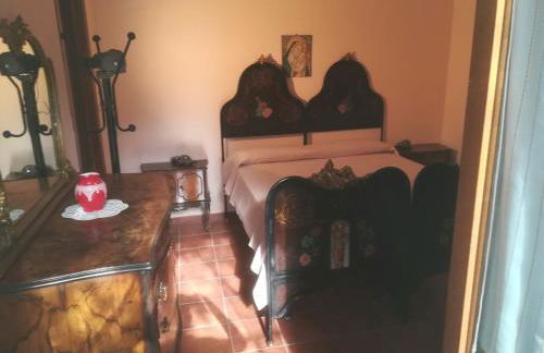 Biologico Dell'Etna - Foto 45