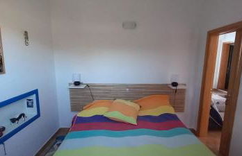 Casa de la bruja - Haus am Meer, maximal 3 Gäste - Photo 22