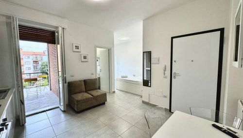 Casa Ninfe Mare e Centro Storico - Foto 3