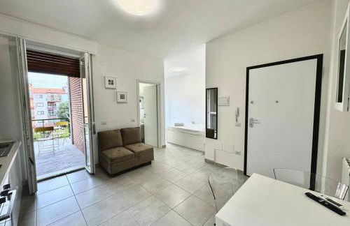 Casa Ninfe Mare e Centro Storico - Foto 3