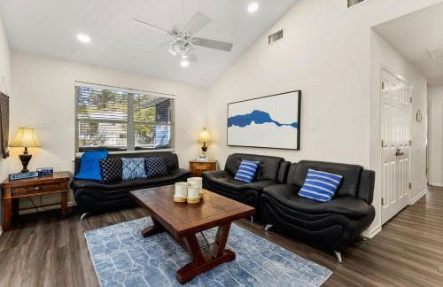 Water Haus - Foto 20