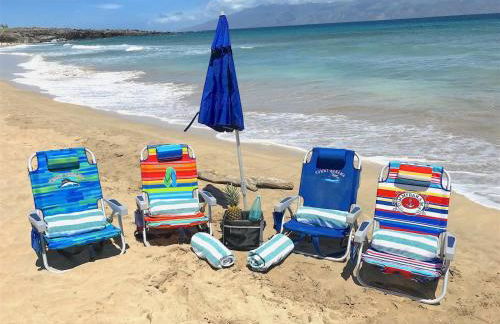 2914 Ridge - Foto 32